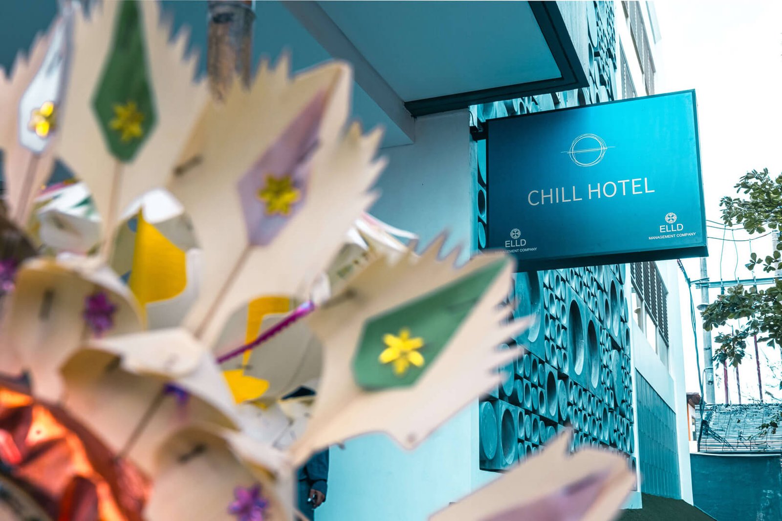Chill-Font-Hotel-02